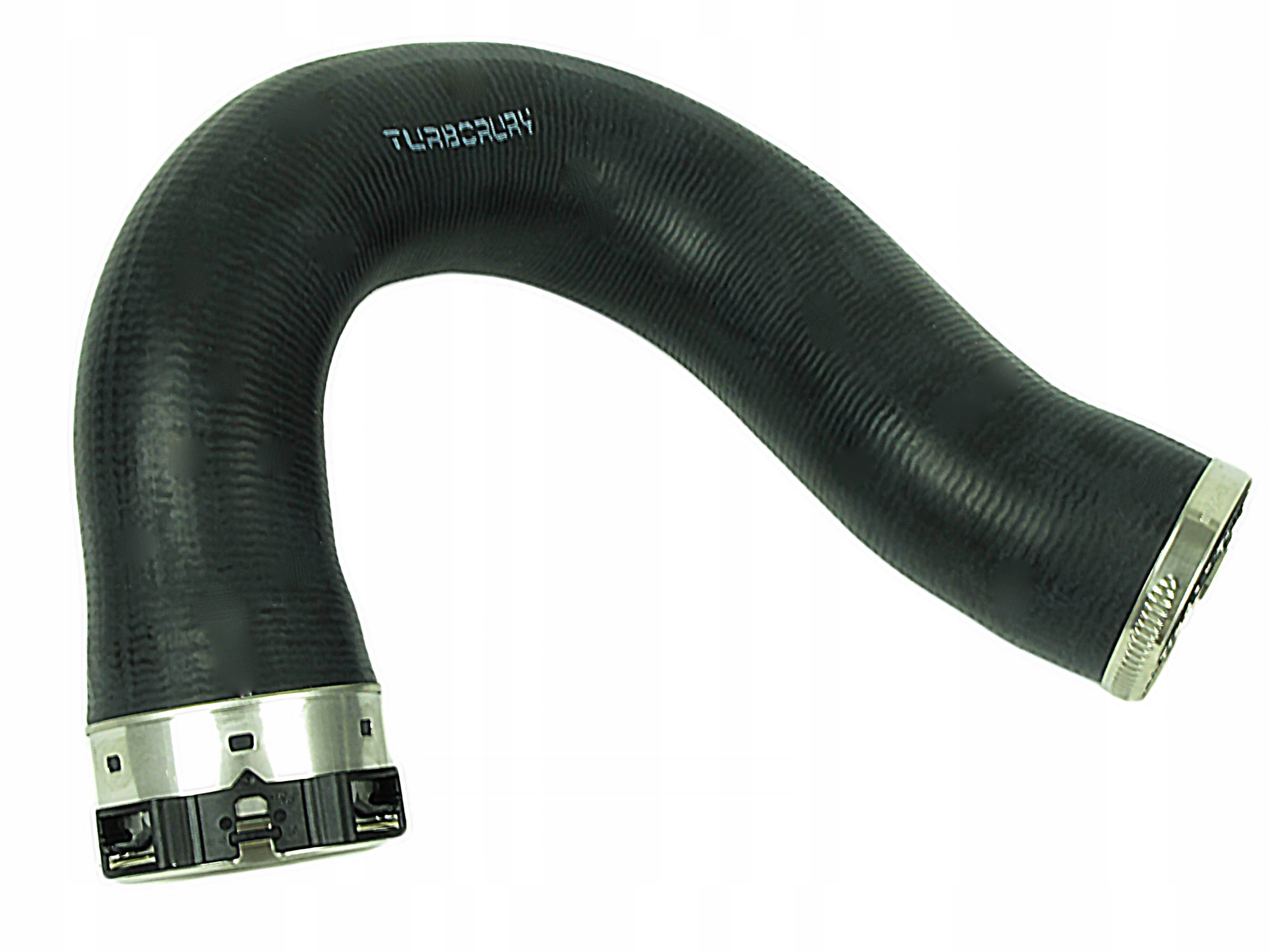 Trubka Turbo Alfa Romeo Giulietta 2.0 Jtdm 50528517