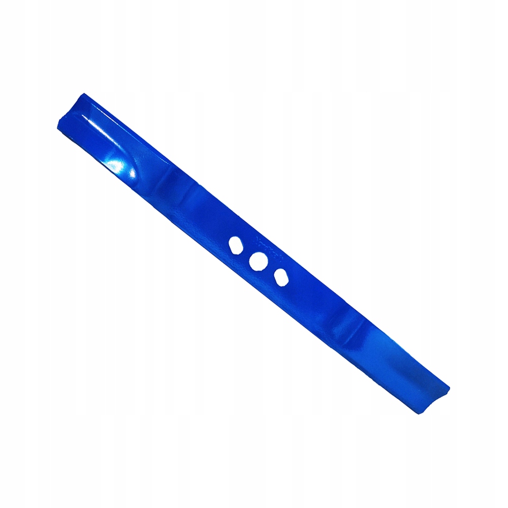 Silný Nůž Do Sekačky č.: 65405-000041 50 cm