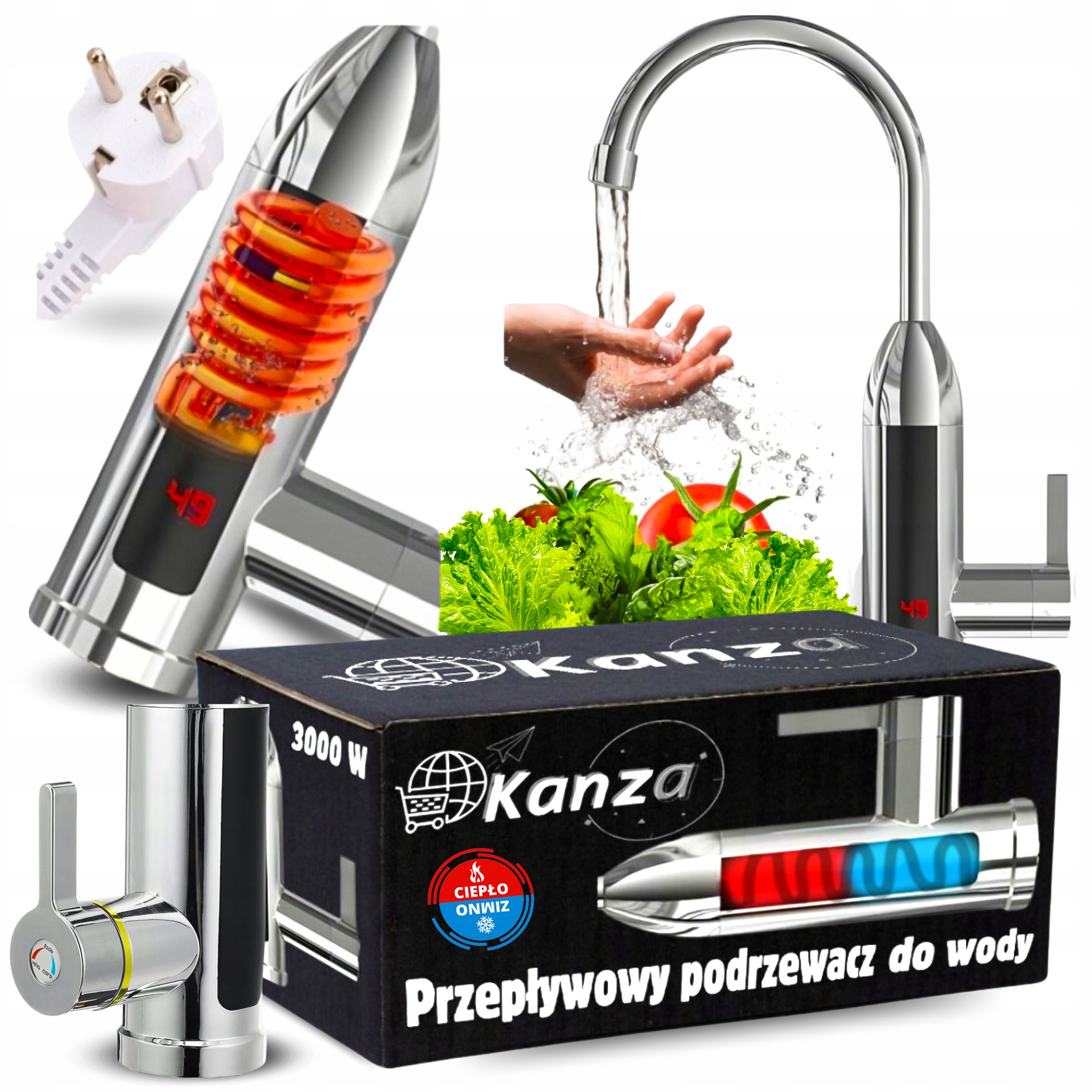 26908fcd4441a1d2083a05bb613e