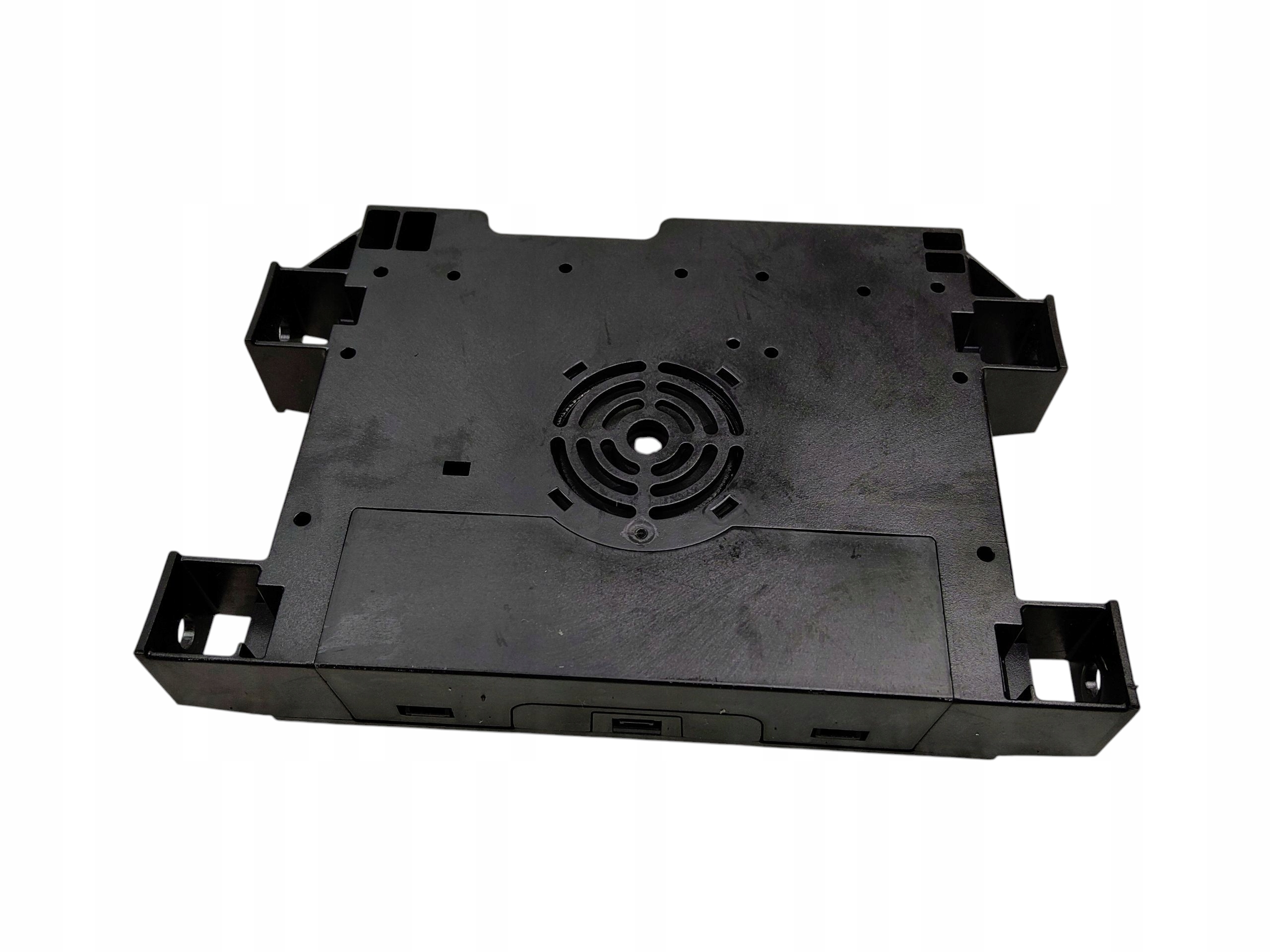 modulo Centralina TELEFONU VOLVO V40 II V60 e LIFT 31676047