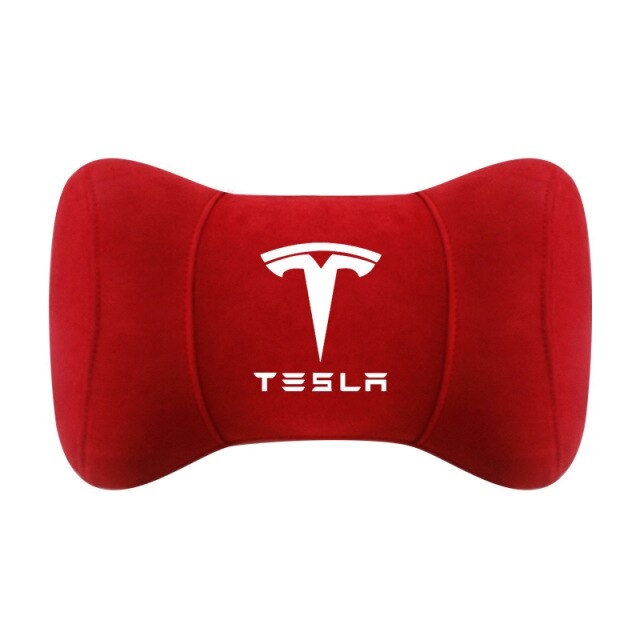 5151521 - ПОДУШКА ПІДГОЛІВНИК АВТОМОБІЛЯ TESLA 3 S X