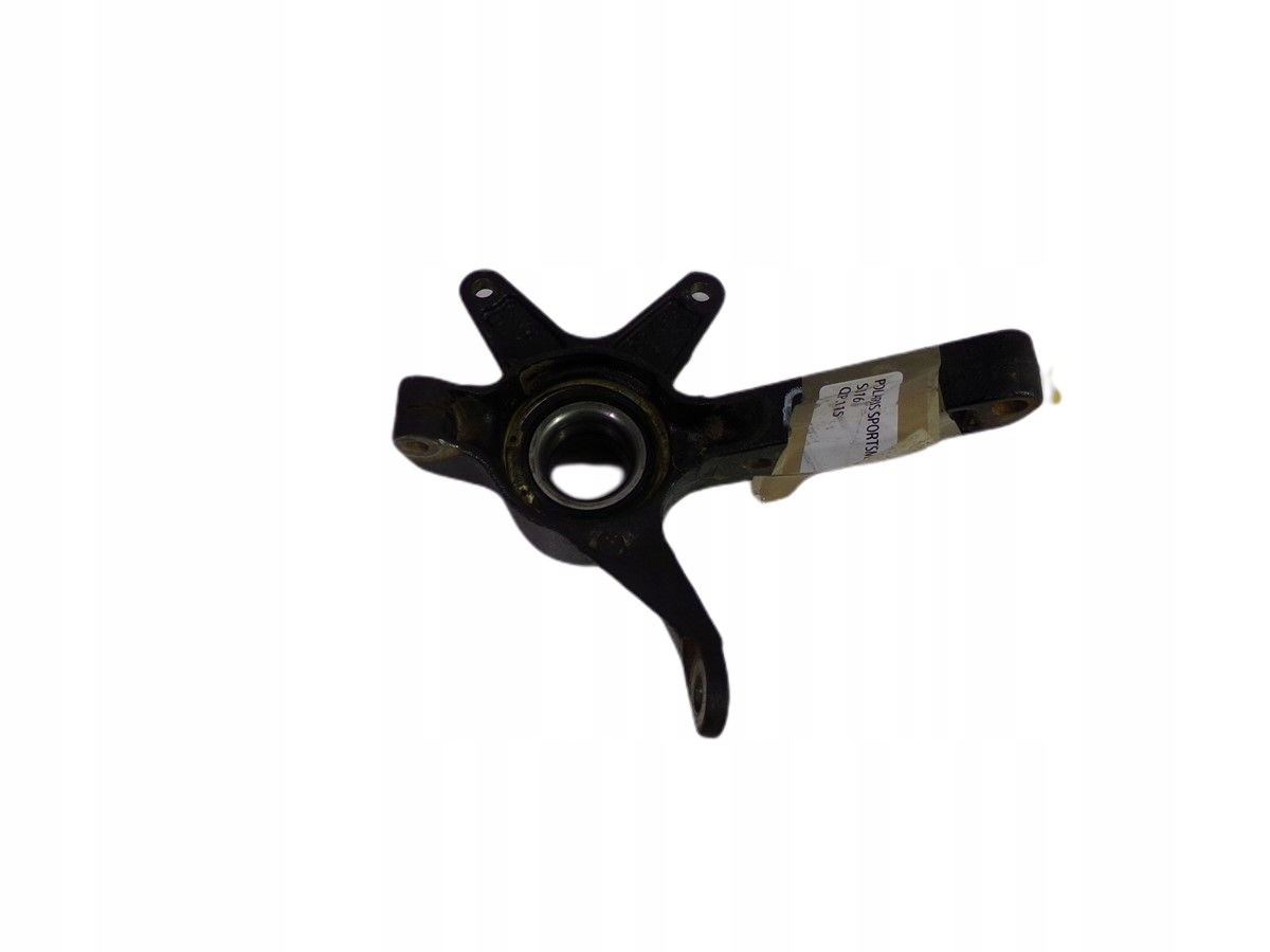 ZWROTNICA PRAWA POLARIS SPORTSMAN 300