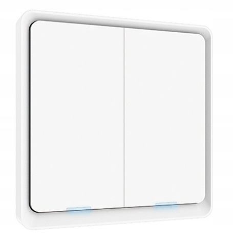 

Pilot 6 scen i akcji ZigBee 3.0 dla aplikacji Tuya