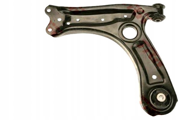 Trw Rameno Audi A1 1.4 Tfsi (8X1. 8XK. 8XF)