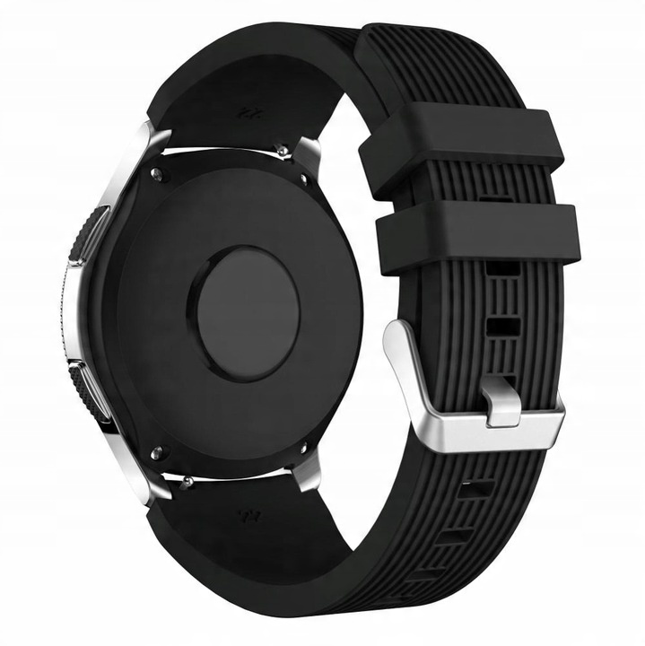 

Pasek Xiaomi Amazfit Bip U S Lite Pro Gts Gtr 42MM