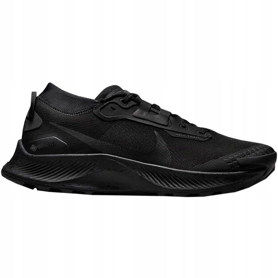 Pánské Sportovní Boty Nike Pegasus Trail 3 Gtx vel