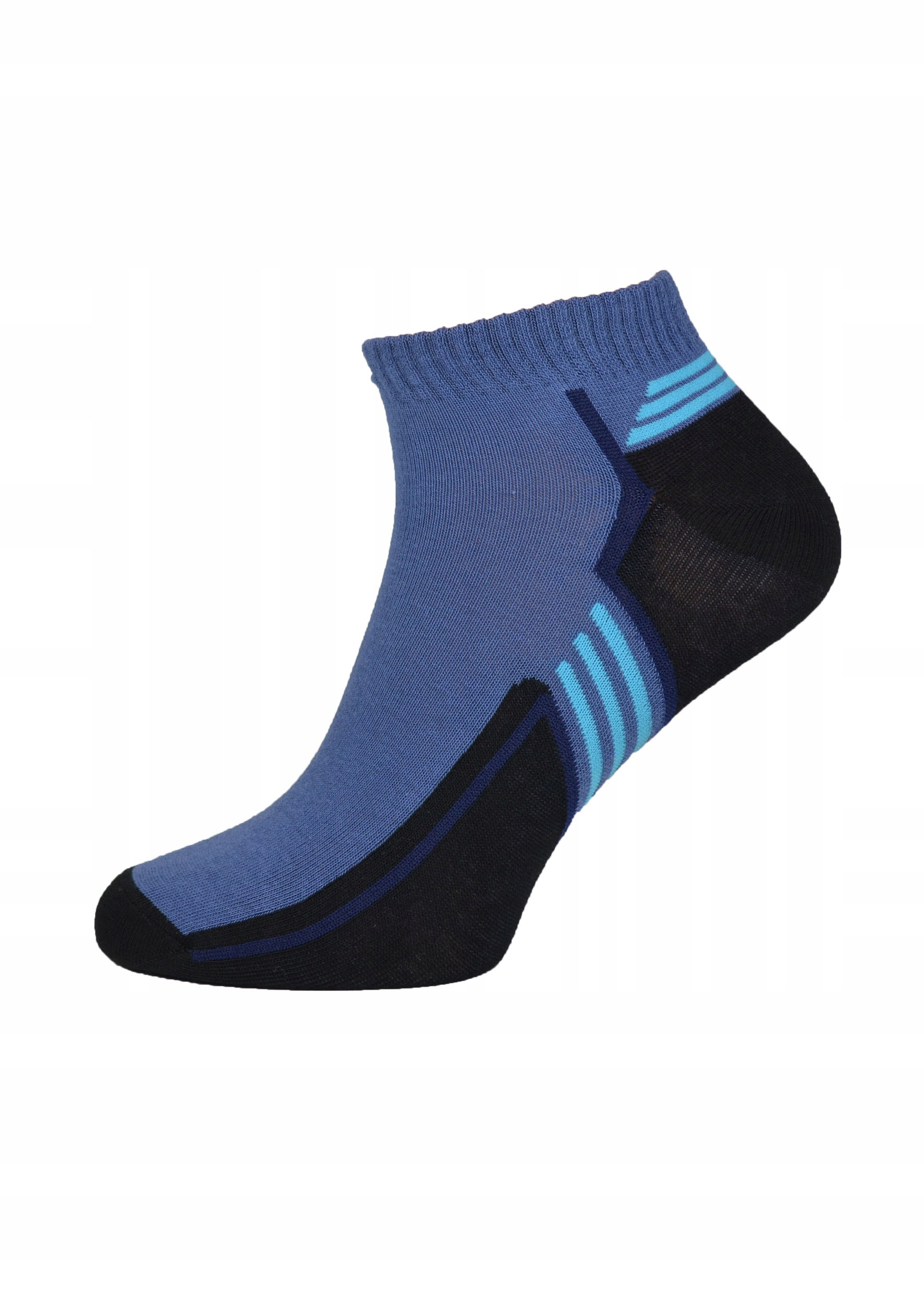 

Skarpety Stopki Martinex 39-42 Bawełniane Pl