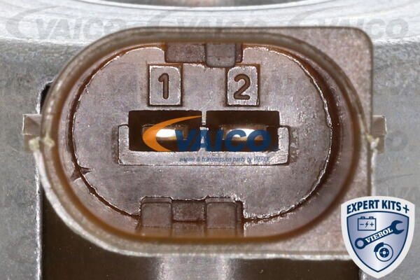 928 108 928 108 PRZESTAWIACZ WALKA ROZ.ZEST.DB W203 1.8 Producent części Vaico