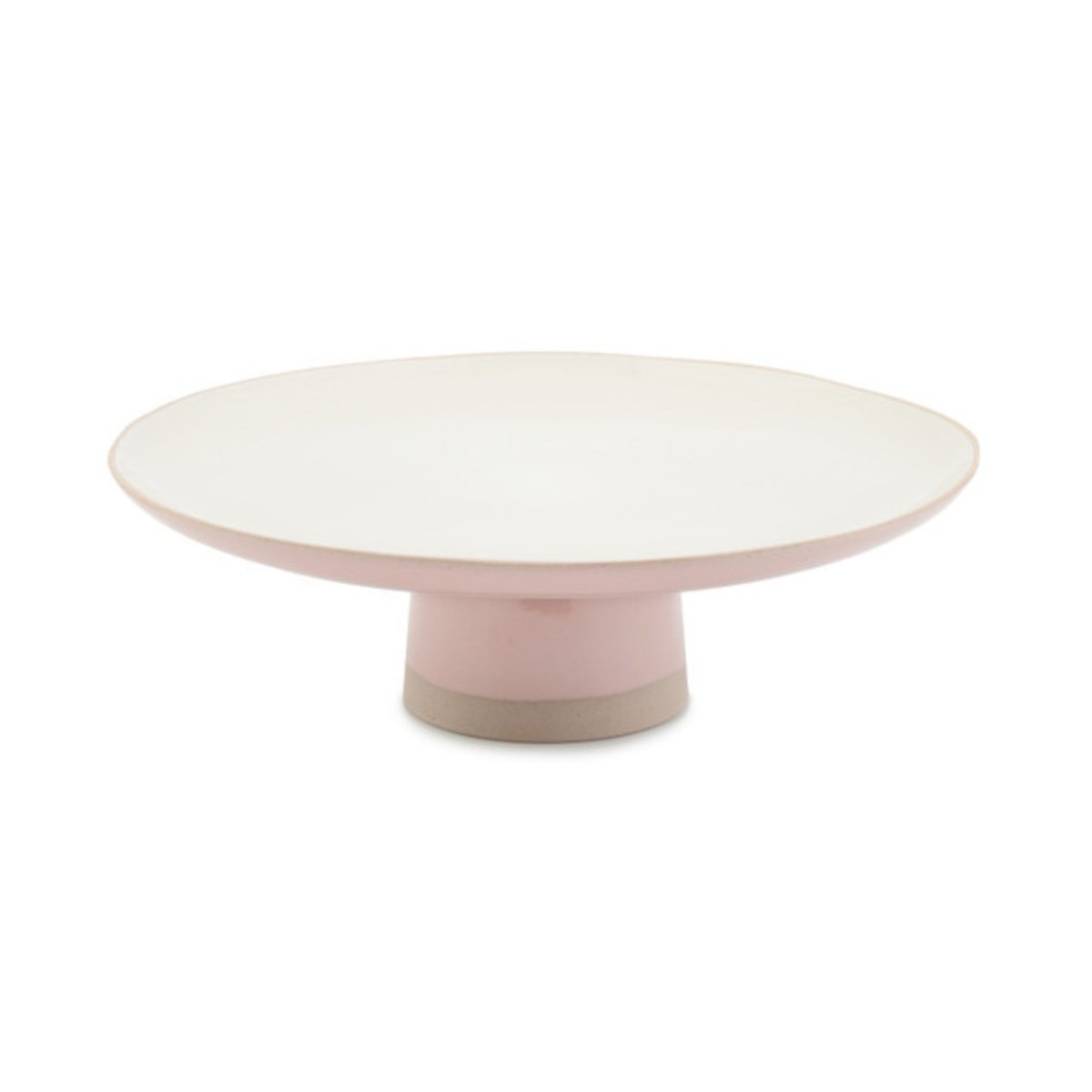 Patera Na Tortu Jamie Oliver Big Love Showstopper 31 cm okrúhla kameninová