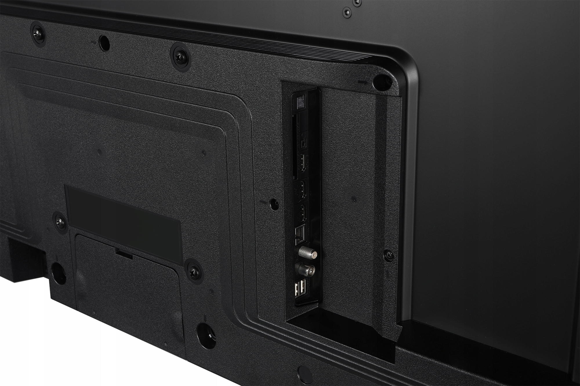 Telewizor Telefunken 55QAG9030 55" QLED 4K UHD AndroidTV Bluetooth Model QU55K800