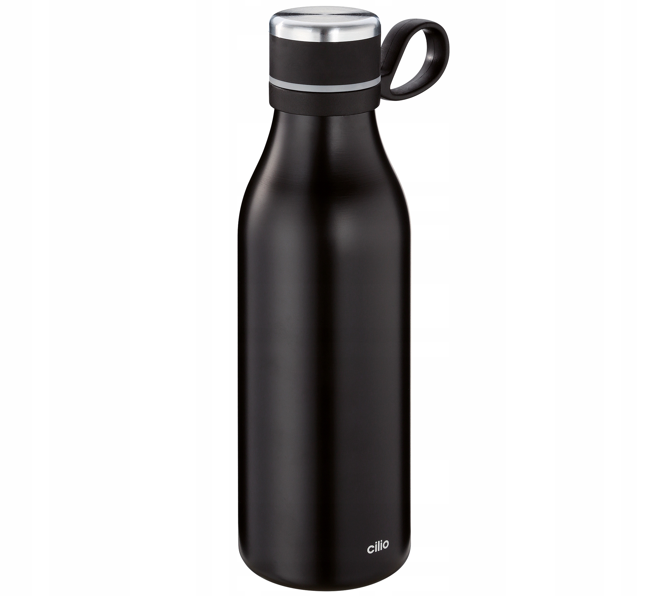 Termos Cilio láhev Sportivo 700 ml 28 x 7 cm