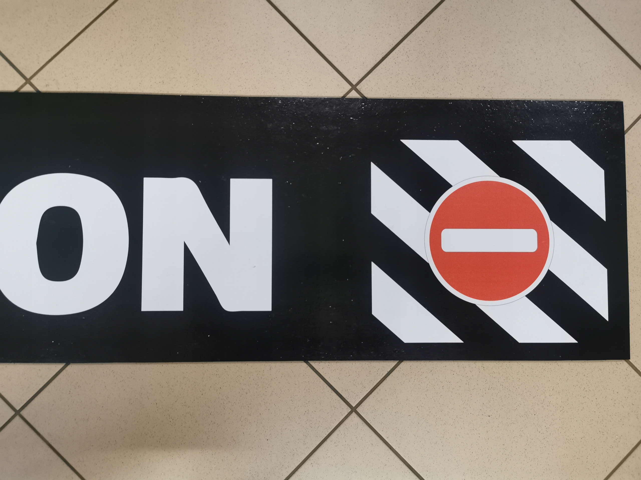 F5b0682f48a19c070ade4f2ed0b6