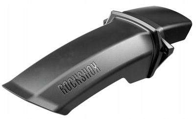 Rock Shox błotnik przód Sid V3 czarny