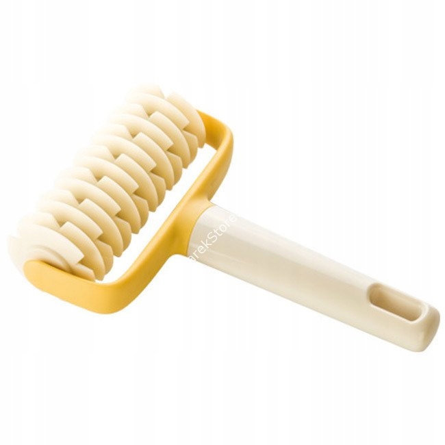 Wałek do kratkowania ciasta | TESCOMA DELICIA Marka Tescoma