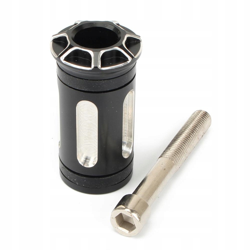 69354653041313793 - для Harley Touring Street Glide Spo