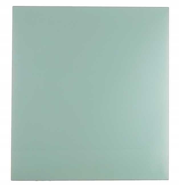 65012107, Z76045, - ЛОБОВОЕ СТЕКЛО JOHN DEERE 3400 3415 3420