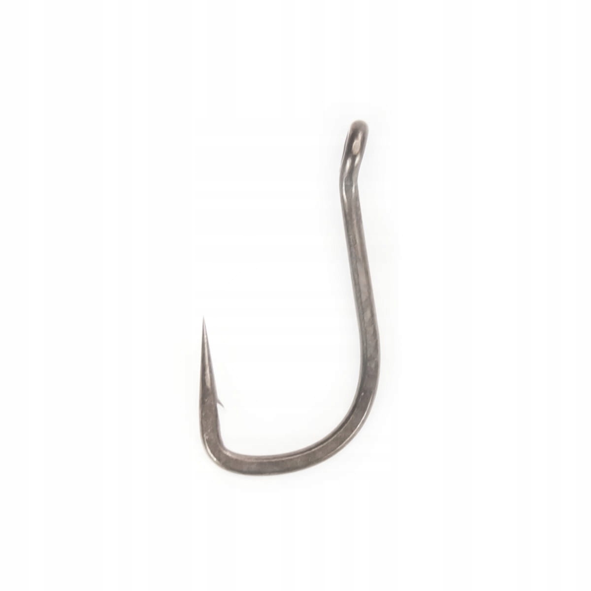 Haki Nash Chod Twister Size 2