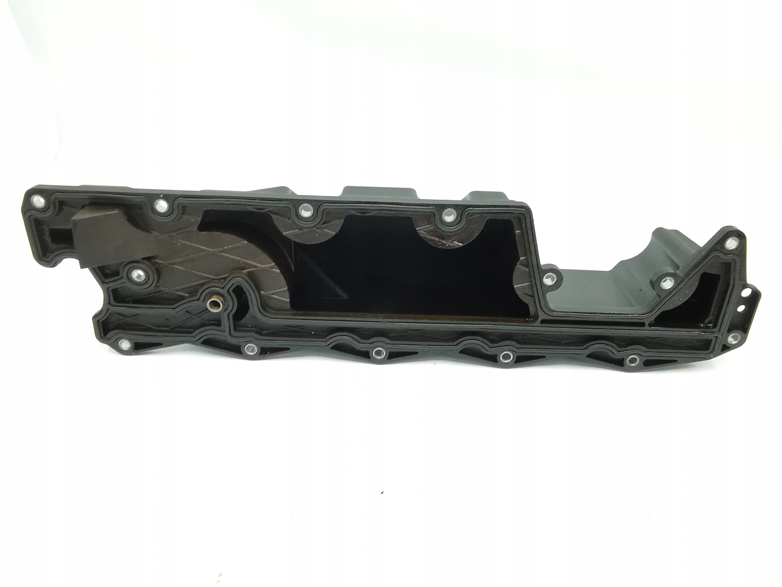 ODMA Abdeckung der Ventile VOLVO V70 S80 XC70 XC90 3.2 / 31319642
