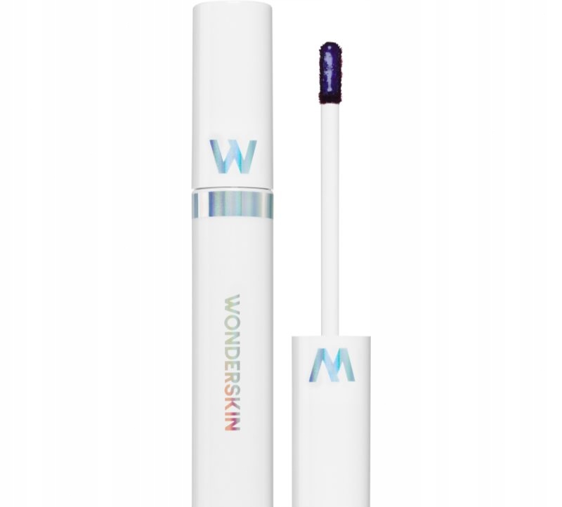 Wonderskin Wonder Blading Lip Stain Masque rtěnka peel-off odstín Adore 4