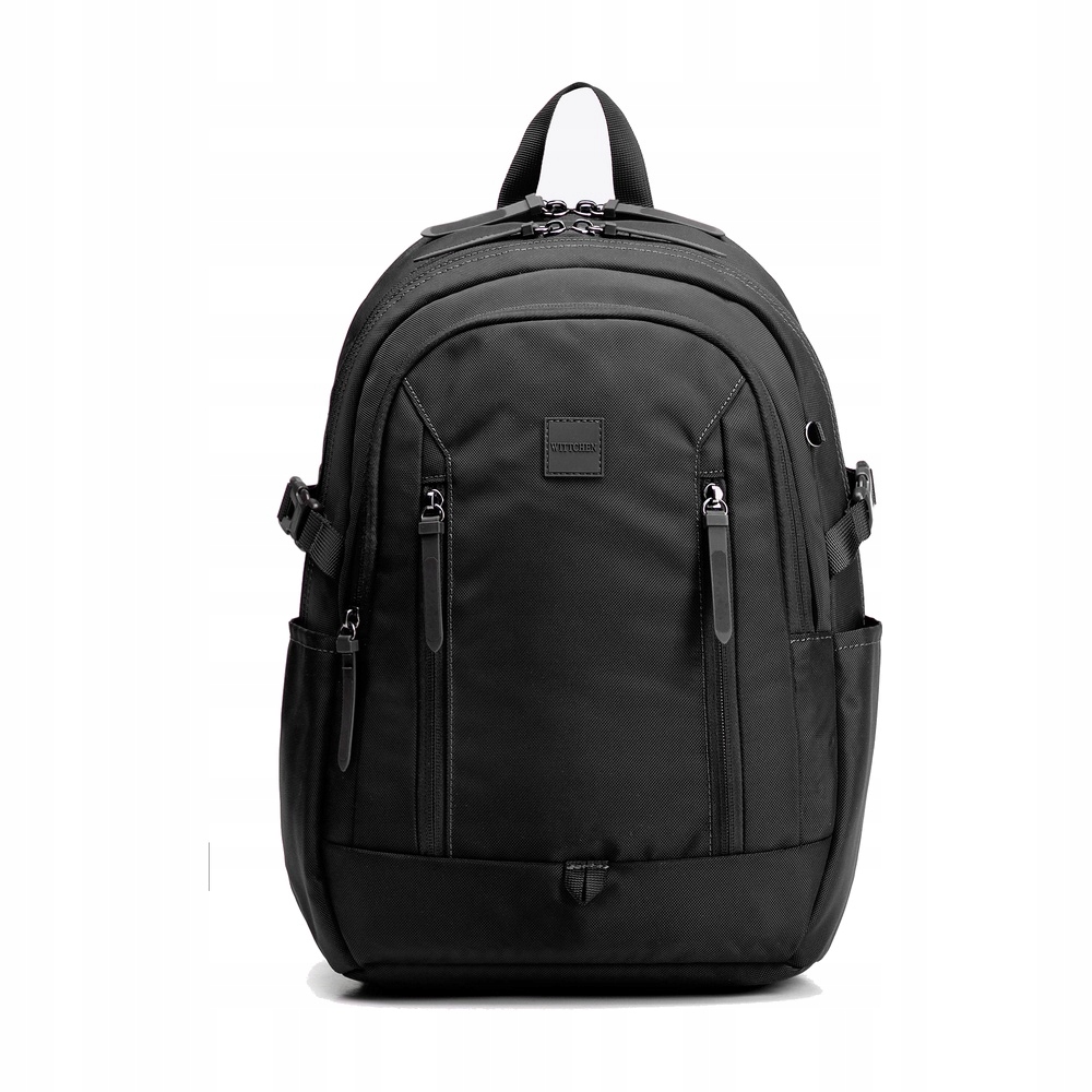 Batoh do letadla Wittchen 102-3P-803-1 Ryanair na 15" notebook