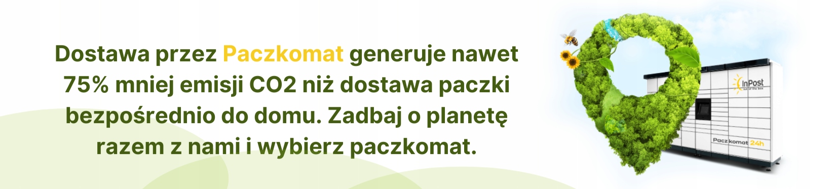 NEOPASZ PASZA DLA KACZEK I GĘSI KG2 KRUSZONKA 25KG Przeznaczenie dla gęsi dla kaczek