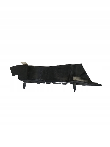 bumper bracket left front AUDI A4 B8 8K0807283
