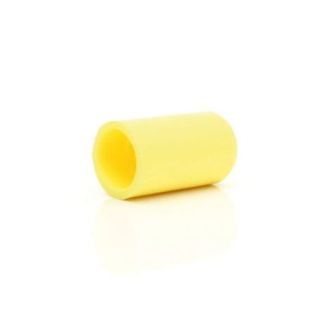 

Harder 127990 Plastikowa nakładka na aerograf