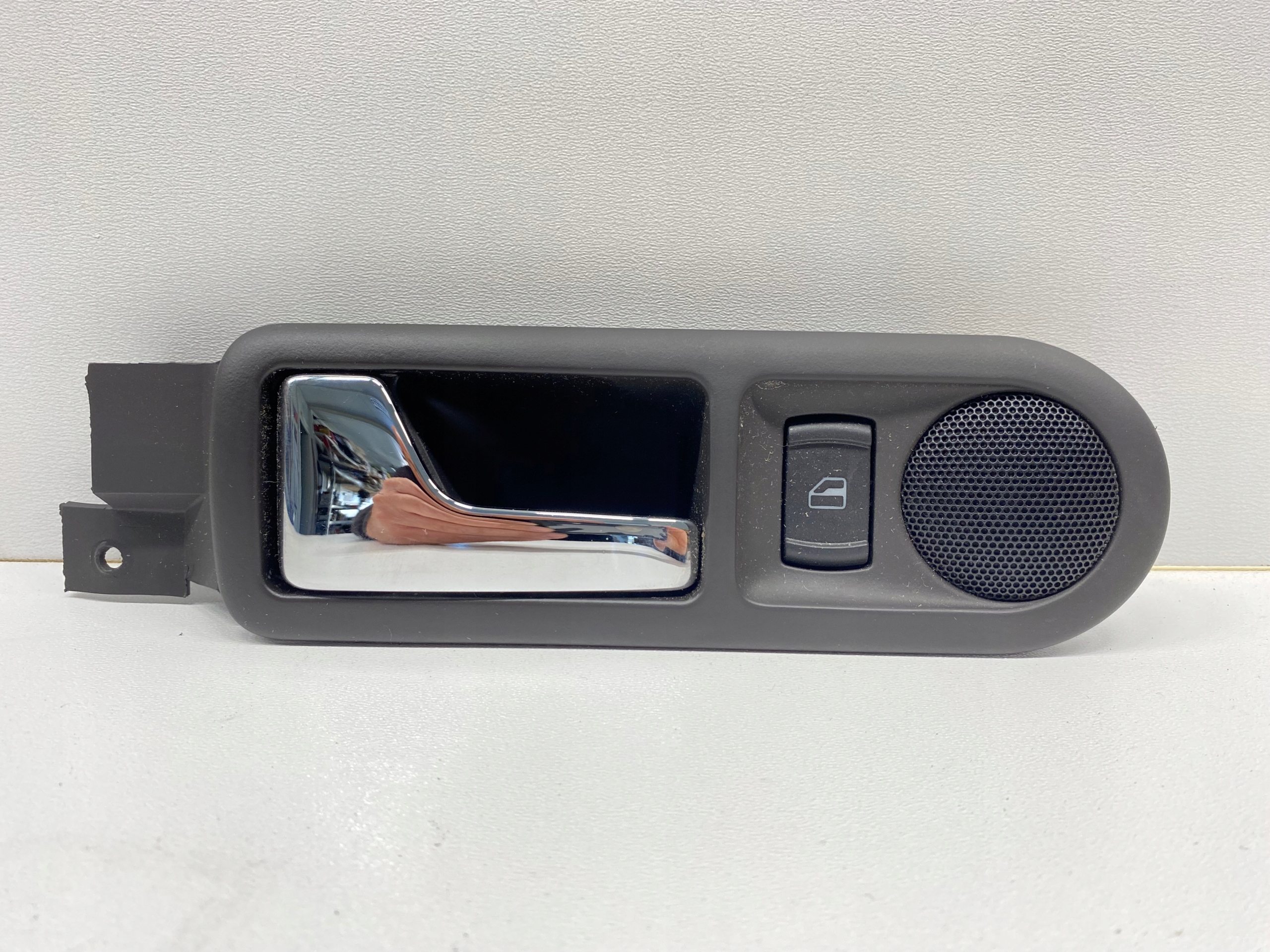 ручка двери oem 3B0839113AK