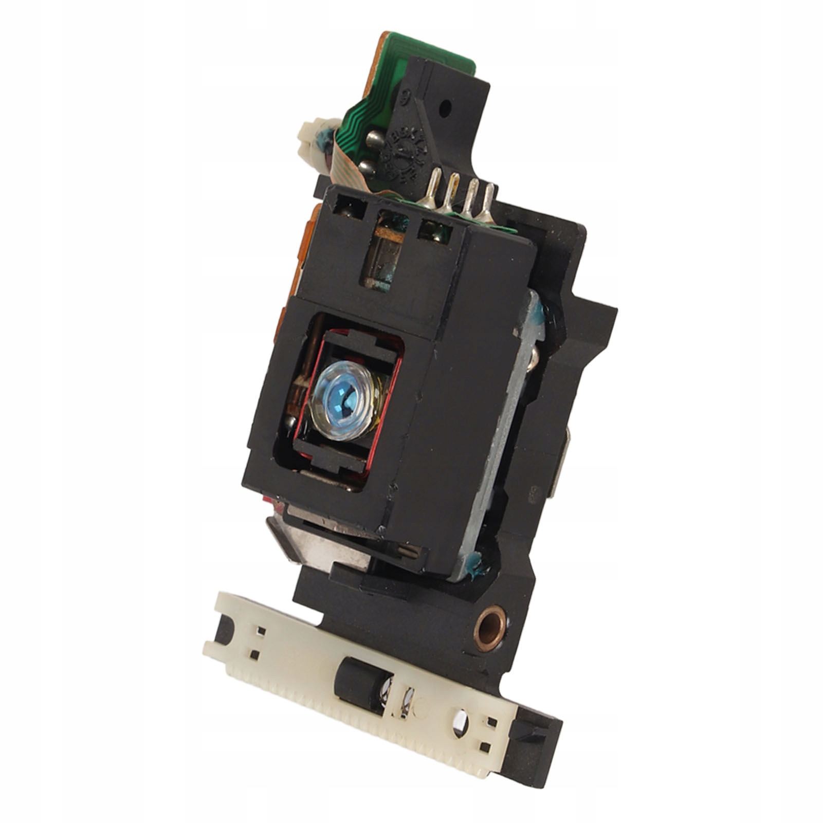 HOP M3 CD soczewka lasera 6 8PIN odtwarzacz CD Marka Inna