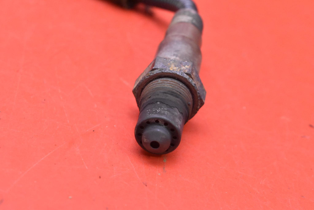 SONDA LAMBDA BMW E90 E91 2.5i 218 KM 04-10