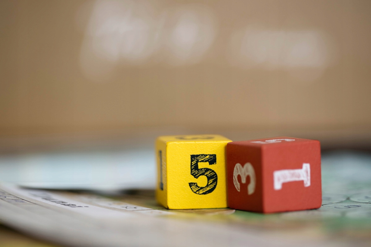 Planszowa Gra dla Dzieci Rodzinna TREK 12 Super!! Waga produktu z opakowaniem jednostkowym 0.15 kg