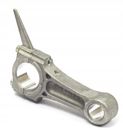 Ojnice 798813 Briggs & Stratton