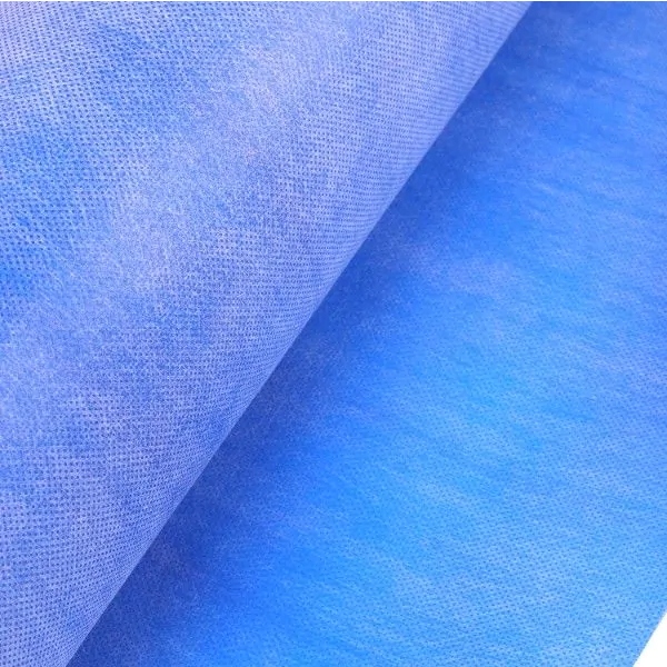 MATA USZCZELNIAJĄCA HYDROIZOLACJA 1,2m x20mb GRUBA Typ uszczelnianie