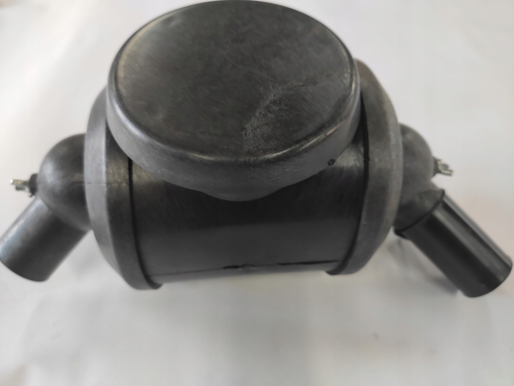 Vzduchový Filtr Vložka Pouzdro Komplet Dno