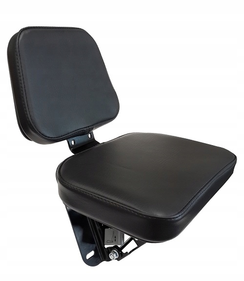 E308130b46b388ee38e3c2dcf596