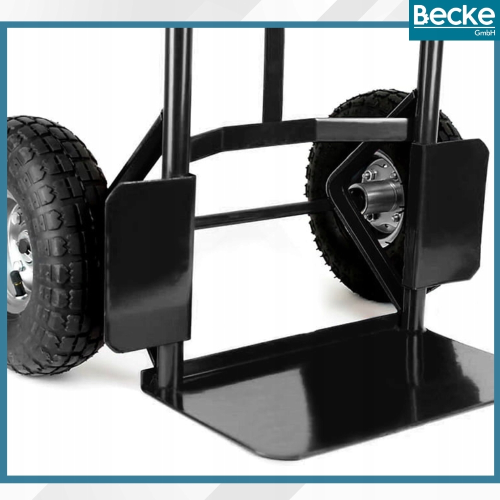 WÓZEK MAGAZYNOWY TRANSPORTOWY METALOWY ZWROTNY DO 250KG WARSZTATOWY HALA Rodzaj inny