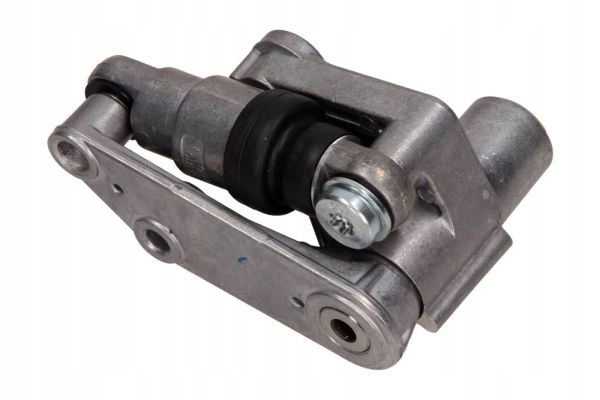 ZESTAW NAPRAWCZY NAPINACZA PASKA KLINOWEGO 54-1160