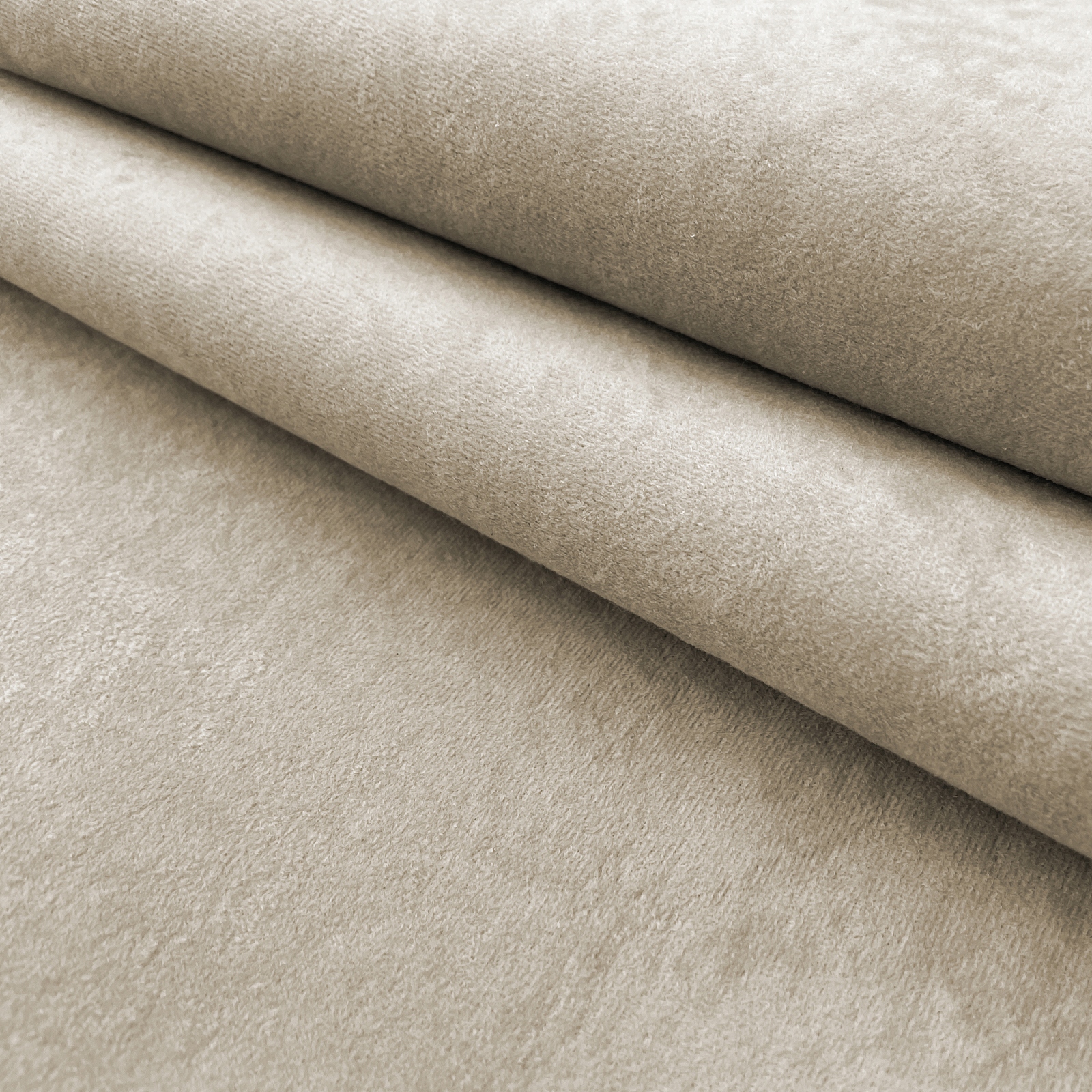 TKANINA SAMOCHODOWA PODSUFITKA MATERIAŁ TAPICERSKI JASNYBEŻ AUDI GOLF 0,5MB Numer katalogowy części T566_0,5