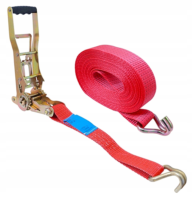 I4b84 натяжной ремень ERGO 5T, 8MB, сертифицированный