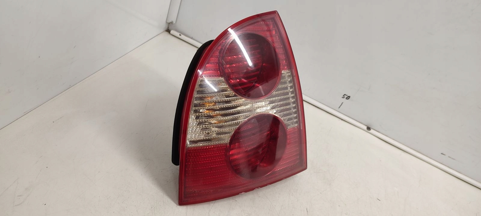 light rear part rear left VW Passat B5 3BG 1,9 TDI sedan