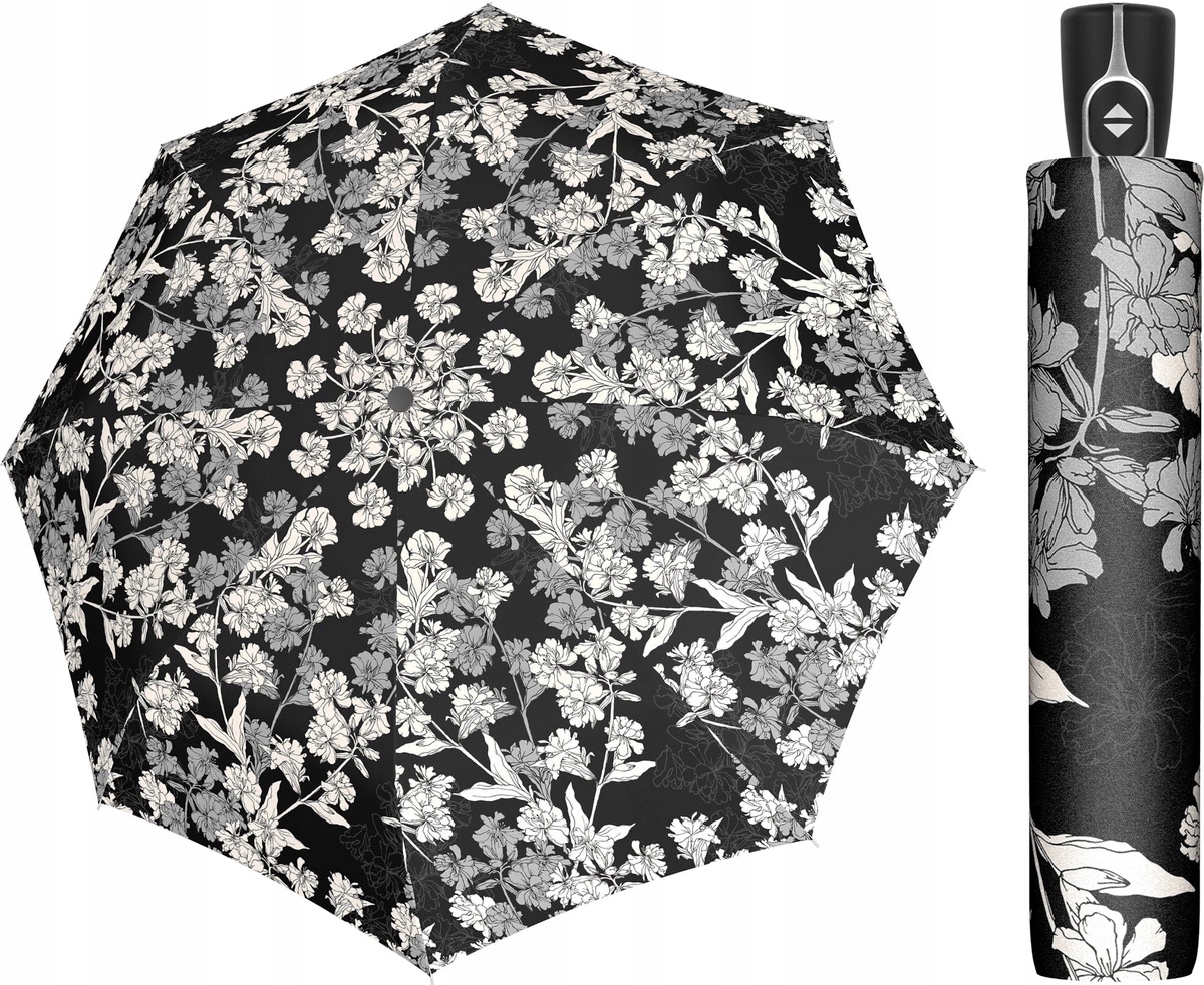 Deštník Doppler Magic Imperial Grace