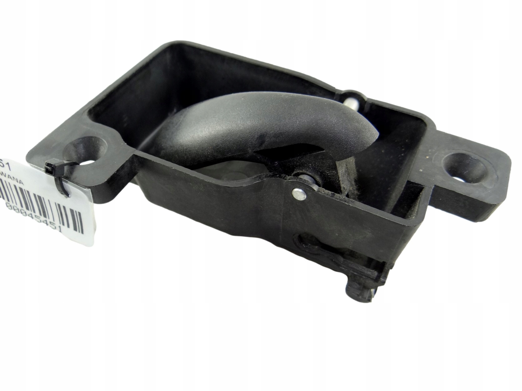 handle right FORD ESCORT 95AG-A22600-AB