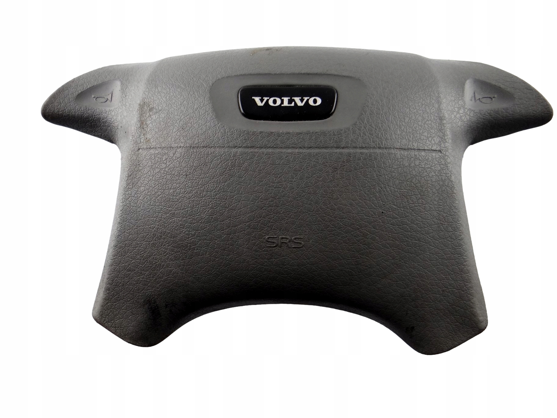 AIRBAG Airbag Deckel VOLVO V40 30817944