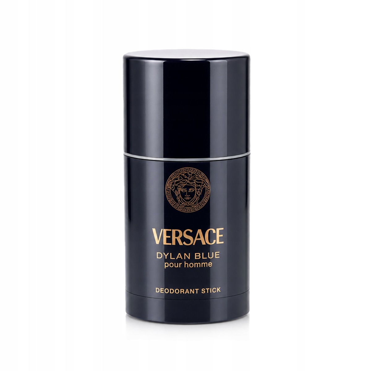 Versace Pour Homme Dylan Blue Dst 75 ml M