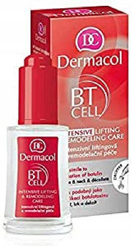 Dermacol Intense Lifting A Remodeling Care Bt Cell 30 ML