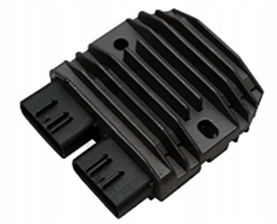 Gz Regulátor Napätia Bmw C 650GT/SPORT '11-17, R 1200GS/R/RT '12-17, S 100
