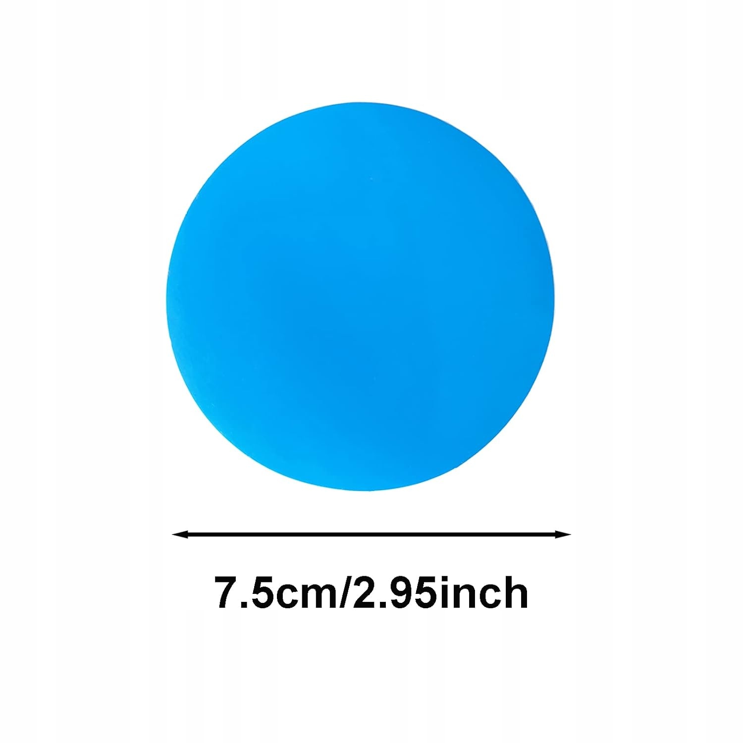 10x ZESTAW NAPRAWCZY DO BASENÓW ŁATKI ŁATY PRZYLEPNE DO MATERACA MOCNE PCW Producent inna