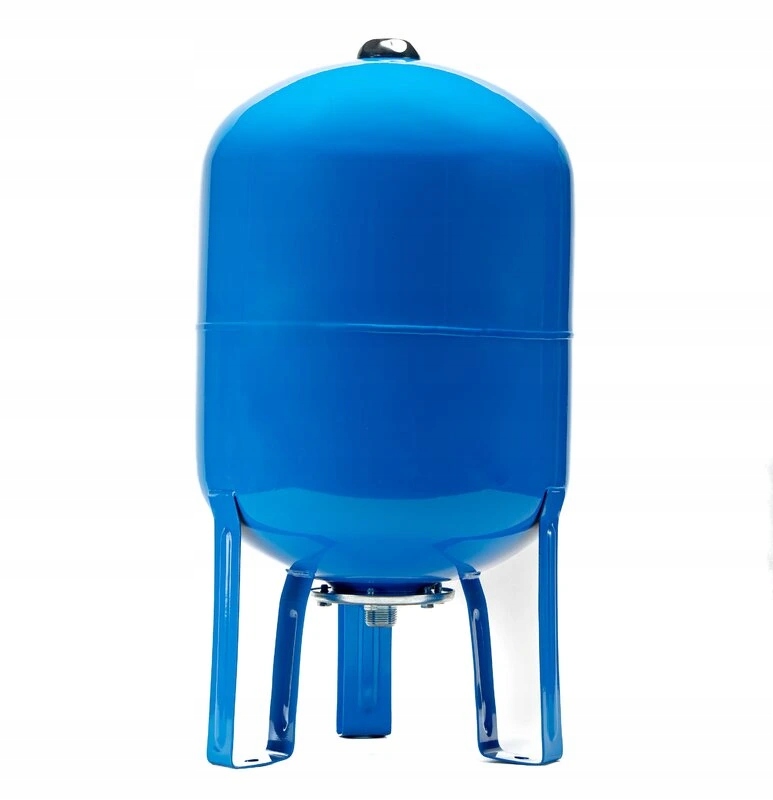 Tlaková nádoba Aqua Ola 50l, stojatá