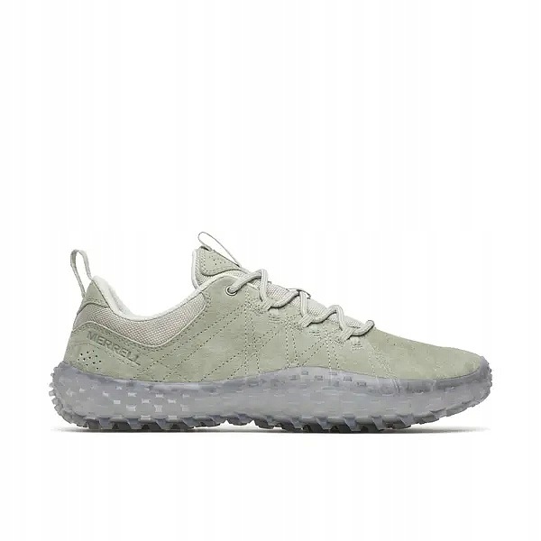 obuv merrell J00003661 Wrapt M white sage 43