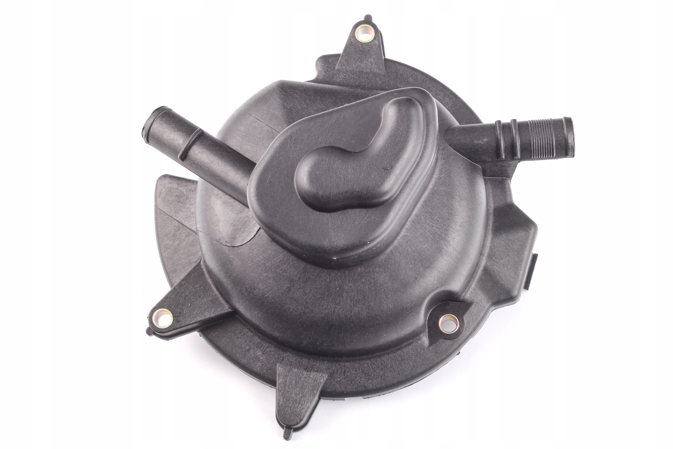 

Pompa Wody Peugeot Speedfight 2 II Vicma